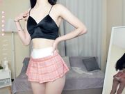 Chaturbate newest performer girl gemmahacker - January-2025