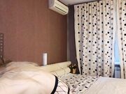 but_not_for_freeeeee Recording video show with skinny cam slut 19-01-2025