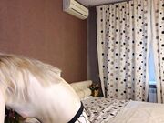 but_not_for_freeeeee Recording video show with skinny cam slut 19-01-2025