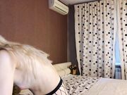 but_not_for_freeeeee Recording video show with skinny cam slut 19-01-2025