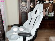 merrilyn Chaturbate best pussy fingering with skinny baby 19-01-2025