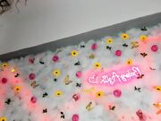 babyaylin Chaturbate 20-01-2025 My crazy squirts for you