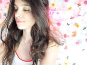 babyaylin Chaturbate 20-01-2025 My crazy squirts for you