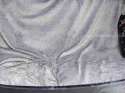 sellapink 21-01-2025 Live show recording with pink wet pussy