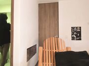 alone_together_ Skinny webcam slut plays with anal hole