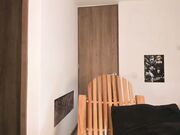 alone_together_ Skinny webcam slut plays with anal hole