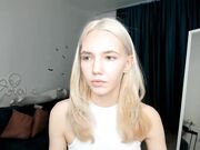 mi_mi_molly Newest public video show at chaturbate 21-01-2025