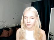 mi_mi_molly Newest public video show at chaturbate 21-01-2025