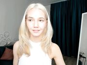 mi_mi_molly Newest public video show at chaturbate 21-01-2025