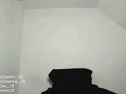 princessjasmine_18 Chaturbate recording 22-01-2025 Busty silicone doll