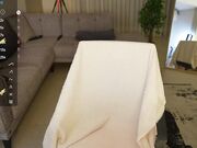 vasillisa 22-01-2025 Stripchat fingering video show with sexy redhead model