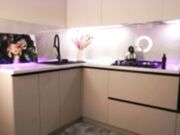 pickme__ Chaturbate Flashing tits at group show 22-01-2025