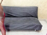 party_starts 24-01-2025 Fiestas de sexo grupal latino