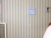 New chaturbate performer wonderkisss  January-25-2025