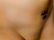 caressyourself Best lesbian chaturbate chat room January-2025