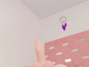 nicolle_mitchelle - online movies tv shows free streaming