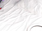 pretty__rosse New top tiny model at chaturbate 27-01-2025