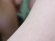 sexxxsirens Lesbians party redhead anime girls January-27-2025