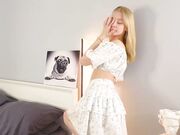 falinebenny January-28-2025 New sexy camgirl at chaturbate