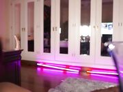 katyerave Stripchat spy recording pussy milf show 28-01-2025