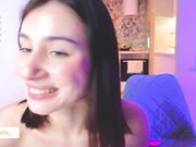 kingkong_my_bf - Online stream live show recording