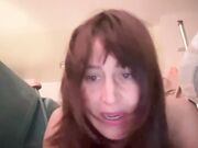 librarygirl669 New American online girl pussy for 100 tokens