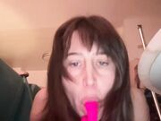 librarygirl669 New American online girl pussy for 100 tokens