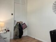 penelopethegoddessx New Blue Eyed Blonde at chaturbate live show 29-01-2025