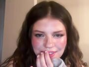 fairyyy653 Chaturbate public - New cute cam girl