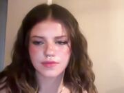 fairyyy653 Chaturbate public - New cute cam girl