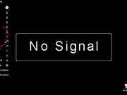 lilla_cutie Chaturbate recording tit spanking 29-01-2025