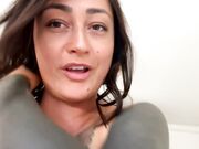 saylamoon Chaturbate new busty hot slut in online 30-01-2025