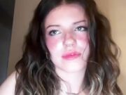 fairyyy653 Newest public chaturbate cam girl 30-01-2025
