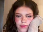 fairyyy653 Newest public chaturbate cam girl 30-01-2025