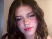 fairyyy653 Newest public chaturbate cam girl 30-01-2025