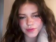 fairyyy653 Newest public chaturbate cam girl 30-01-2025