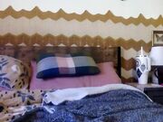 kikiraebabyy Skinny new whore masturbates hole 30-01-2025