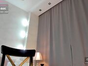 dearly_emily Big pussy lips masturbation at chaturbate 30-01-2025