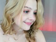 little_anitta Chaturbate babyface blonde young model 30-01-2025