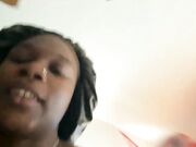misshoneyd  New black lesbians sluts at chaturbate 30-01-2025
