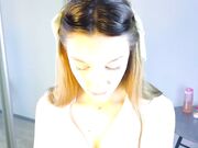 tessacutie Chaturbate most recent new chat room January-31-2025