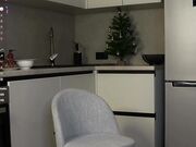 elvafoa Chaturbate most recent online teen tits show January-31-2025