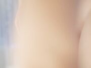 rosyemily February-2-2025 Chaturbate recent camshow