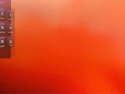 mikio_san Skinny Asian tiny girl masturbates dildo for 200 tks