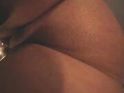 heybanan January-31-2025 Recording free stream with cute whore