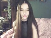 bmwm5f90 Cute brunette slut in a public webcam show 31-01-2025