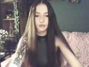 bmwm5f90 Cute brunette slut in a public webcam show 31-01-2025