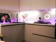 pickme__ Chaturbate adult online room February-2025
