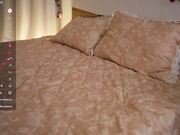 lilla_cutie For money a whore is ready to do anything