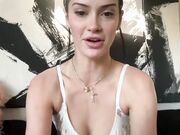 brookeadamsss Chaturbate New cam girl with a beautiful juicy ass